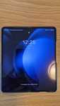 Samsung Z Fold 5 RAM  12 GB 512 GB stan idealny