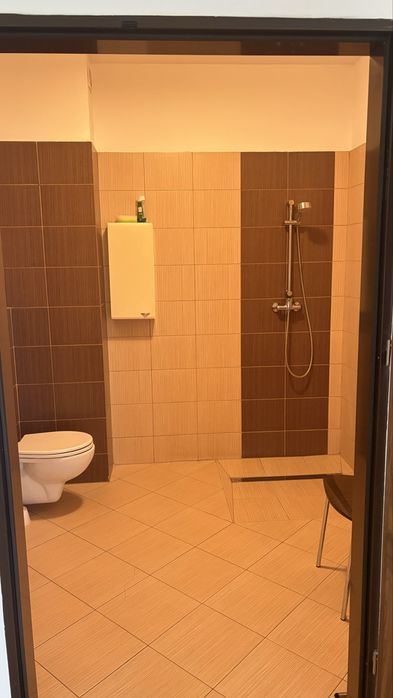 Mieszkanie do wynajecia Dla Seniorów 60m2 „DOM MAJA” W.Śląski Wilchwy