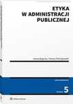 Etyka W Administracji Publicznej