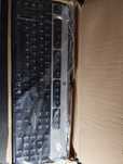 Klawiatura HP ku-0316
