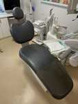 Unit Stern Weber S280tr c