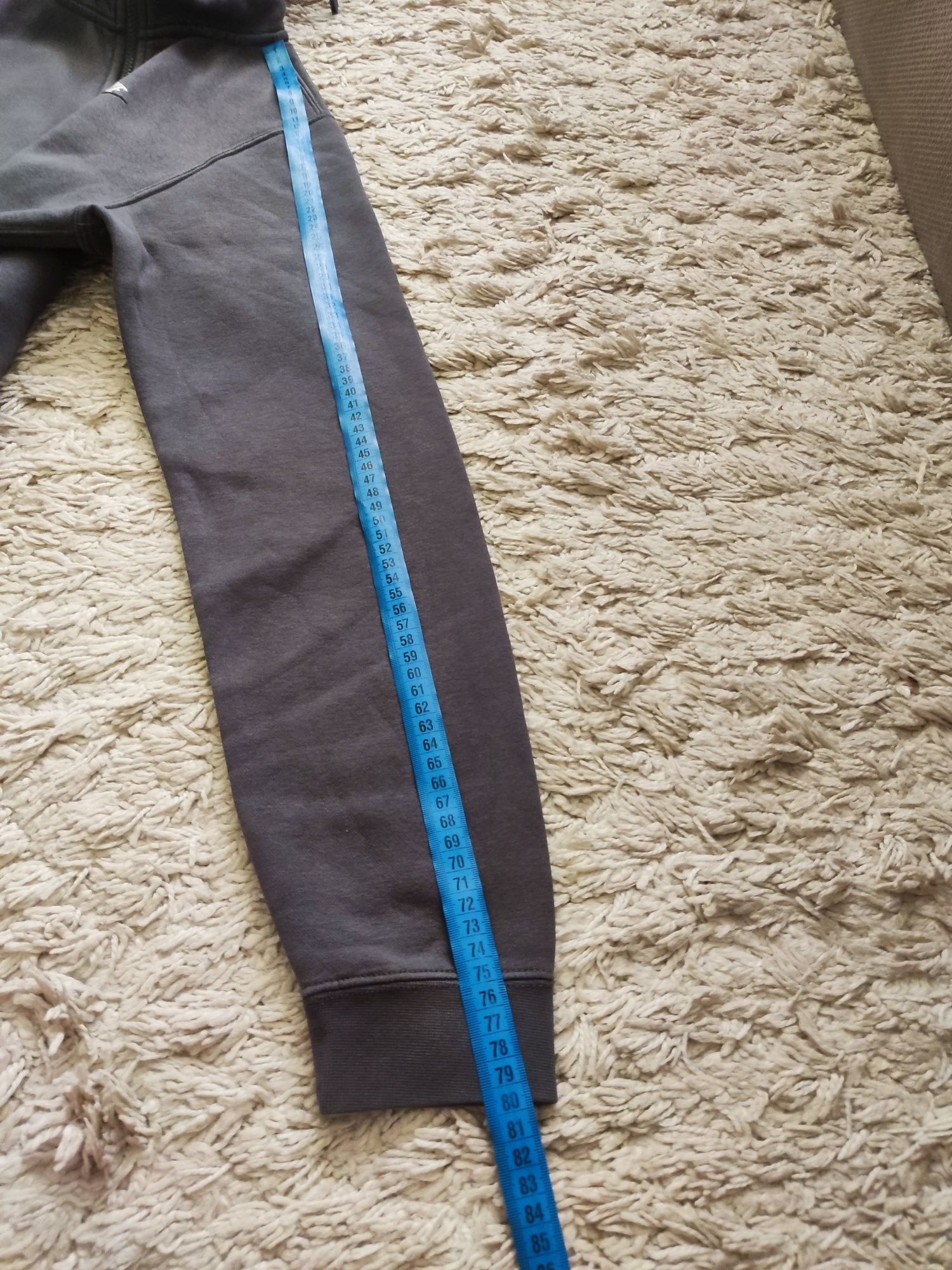 Костюм nike оригінал