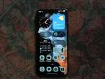 Samsung S22 usa 8/128