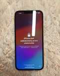 Iphone 13 pro max 128GB