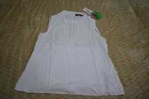 Bluzka damska Guess