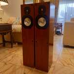 Monitor Audio Studio 20 SE