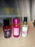 Духи женские Versace Bright Crystal 60 мл