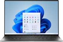 DELL XPS 13 9310 2-IN-1 CORE I5-1135G7/256GB/8GB/ 3840 x 2400