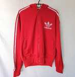 Зіпка Adidas Original