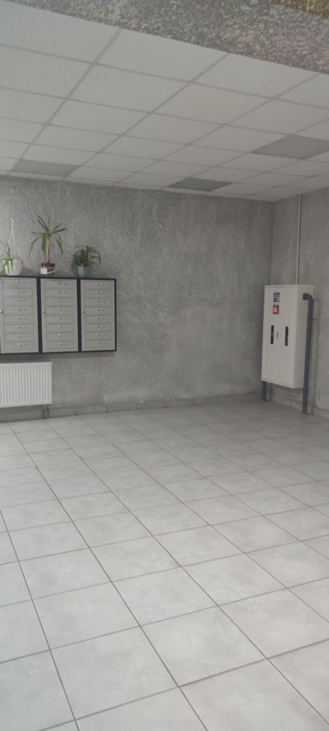 Продажа 3 кв, Оболонский р-н , пер. Балтийский 3 А .ЖК Навигатор .