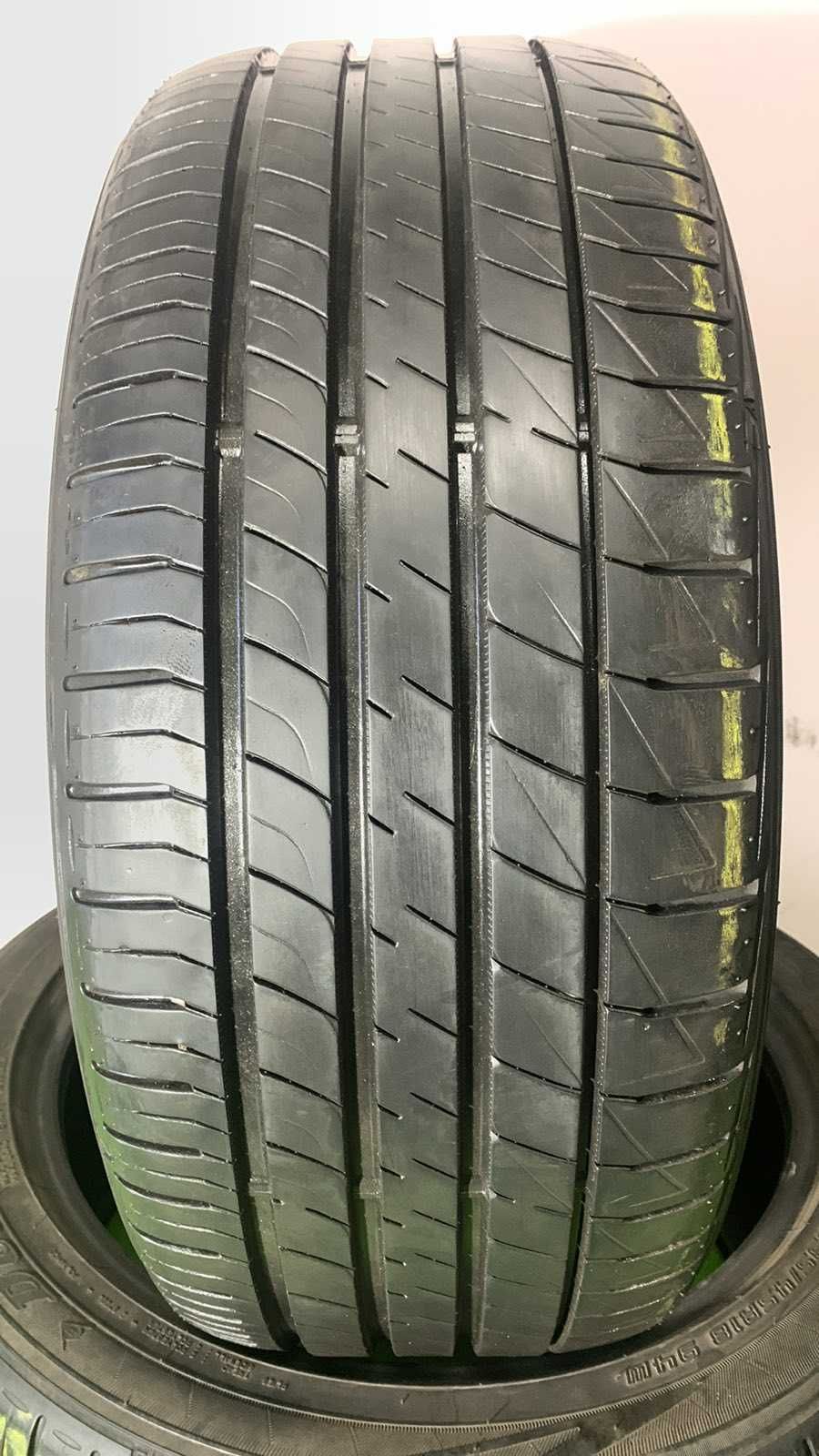 235/45/18 Dunlop SP Sport LM705