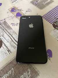 IPhone 8 Plus 256 ГБ