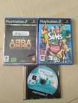 Jogos PlayStation 2