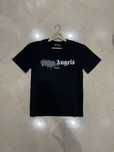 T-shirt Palm Angels
