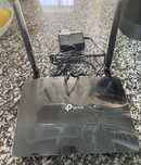 Router TP link novo