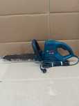 Bosch GFZ 16-35 AC Aligator Piła Szablasta Lisi Ogon 1600W 2020.5