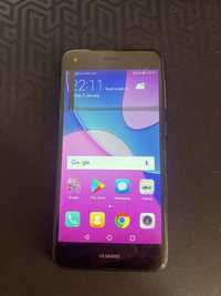 Huawei P9 lite mini 16 gb