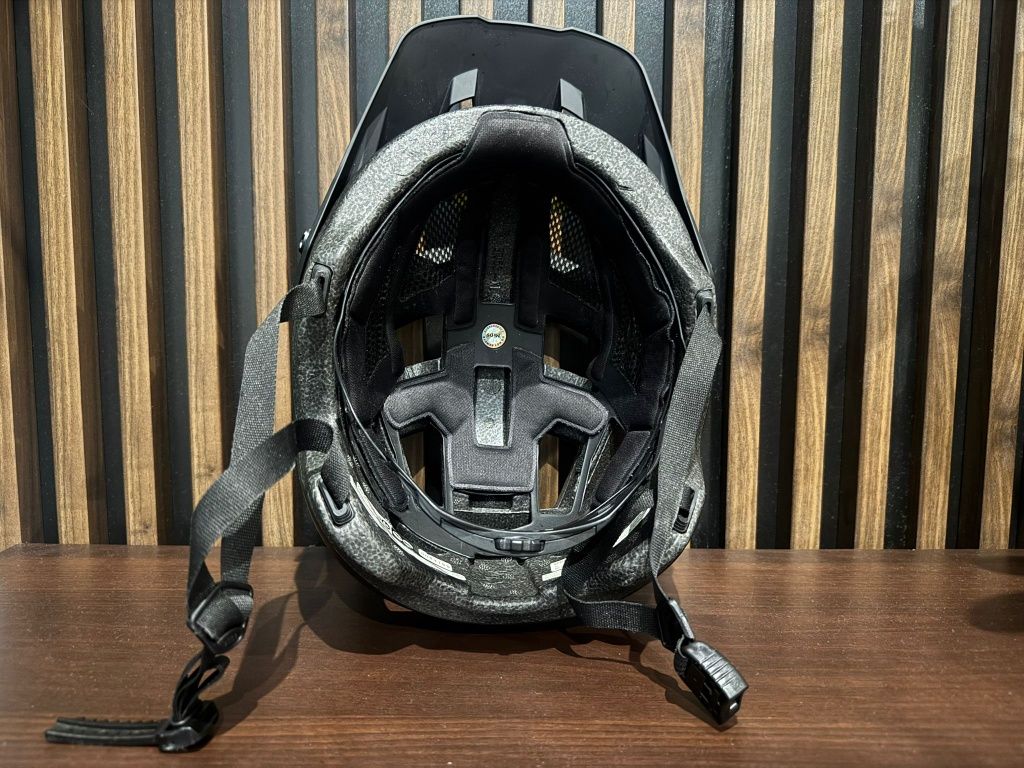 Kask Bell Spark xl
