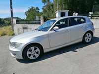 BMW 120d 177cv diesel