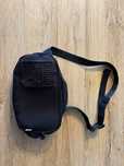 Saszetka nerka S Waist Bag Puma czarna