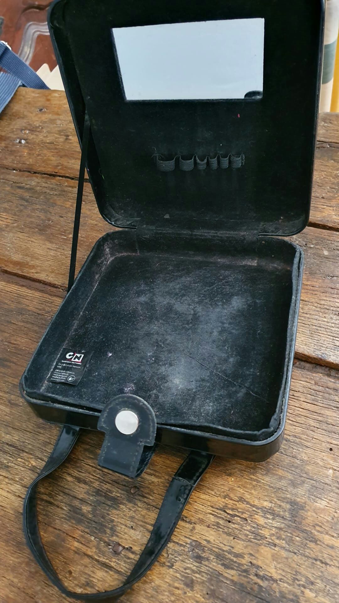 Malas para menina/jovem
