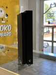 Xbox One X - SPOKO LOMBARD łódź skup konsol