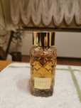 L'Amour Masterpiece by P. Bourdon Eau de Parfum 100 ml Judith Williams