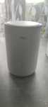 Router TCL LINKHUB LTE Cat 13 Home Station