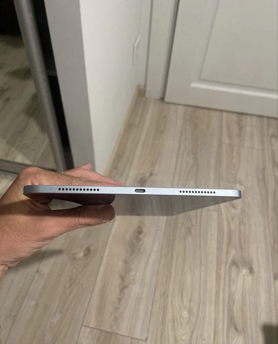 Apple iPad Air 11 m2 128 GB