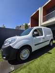 Renault Kangoo 1.5 dci
