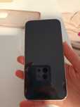 iPhone 13 128gb 84%