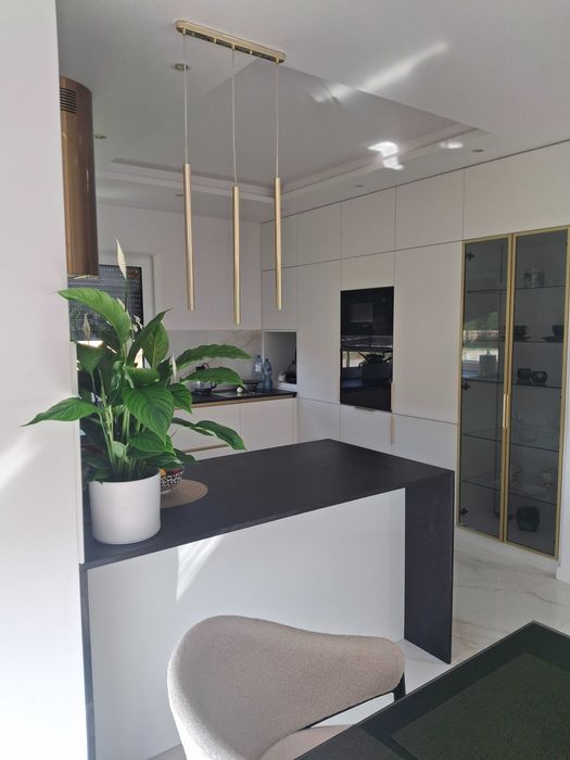 Sprzedam nowy dom 137m