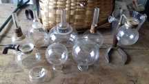 Laboratorio analises vinho