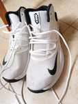 Tênis Nike n:42/43