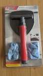 Mop Ultimate Speed do samochodu