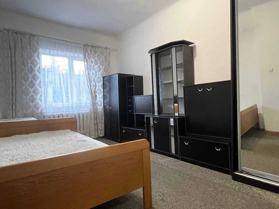 Оренда затишного будинку в чудовій локаціі p-н Гідропарку