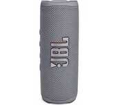 OUTLET JBL Flip 6 30W Szary FV23% PL GW
