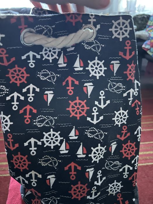Продаю рюкзак б/у