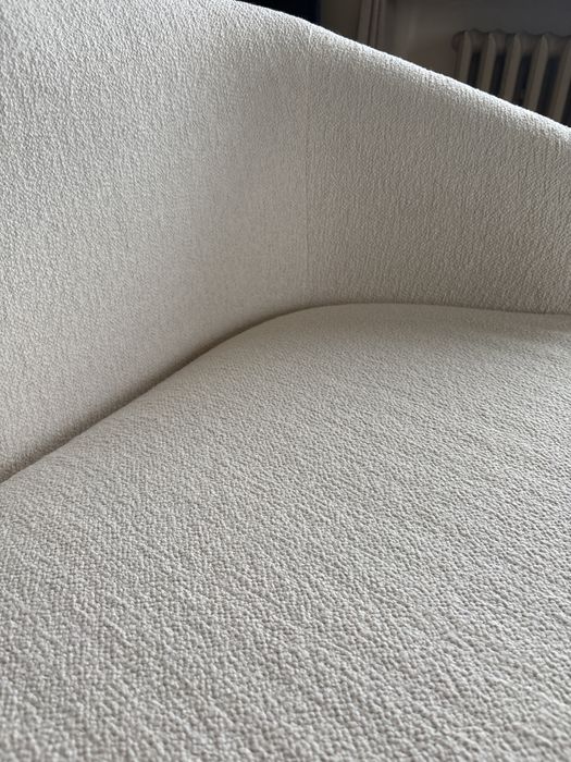 Sofa Duńska New Works Covent Deep