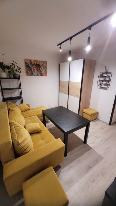 Pokoj do wynajęcia Wszystko w cenie !!!