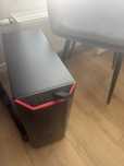 Komputer PC 16gb Ram Intel i7