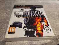 Battlefield bad company 2
