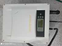 Zeversolar falownik tlc 4000