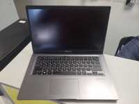 Ноутбук Asus M415DA-EB751