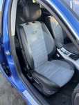 Renault Laguna III 3 GT Fotel Fotele Kanapa Alcantara Skóra KPL
