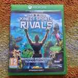 Kinect Sports Rivals Xbox ONE PL, Skup/Sprzedaż