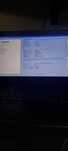 DELL Precision M4600 15.6" Intel Core i7-2620M uszkodzony