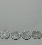 1 копійка