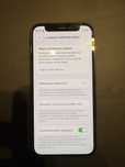 iPhone 12 mini (Grafitowy)