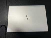 Laptop klasy biznesowej – HP EliteBook 840 G6